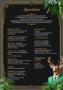 leo_speisekarte-26-Fruehling-Sommer-Deutsch-OhnePreise-web.pdf