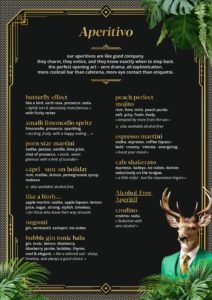 leo_speisekarte-26-Fruehling-Sommer-Englisch-OhnePreise-web.pdf