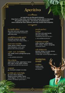 leo_speisekarte_2026_Fruehling_Sommer.ENG_WEB.pdf