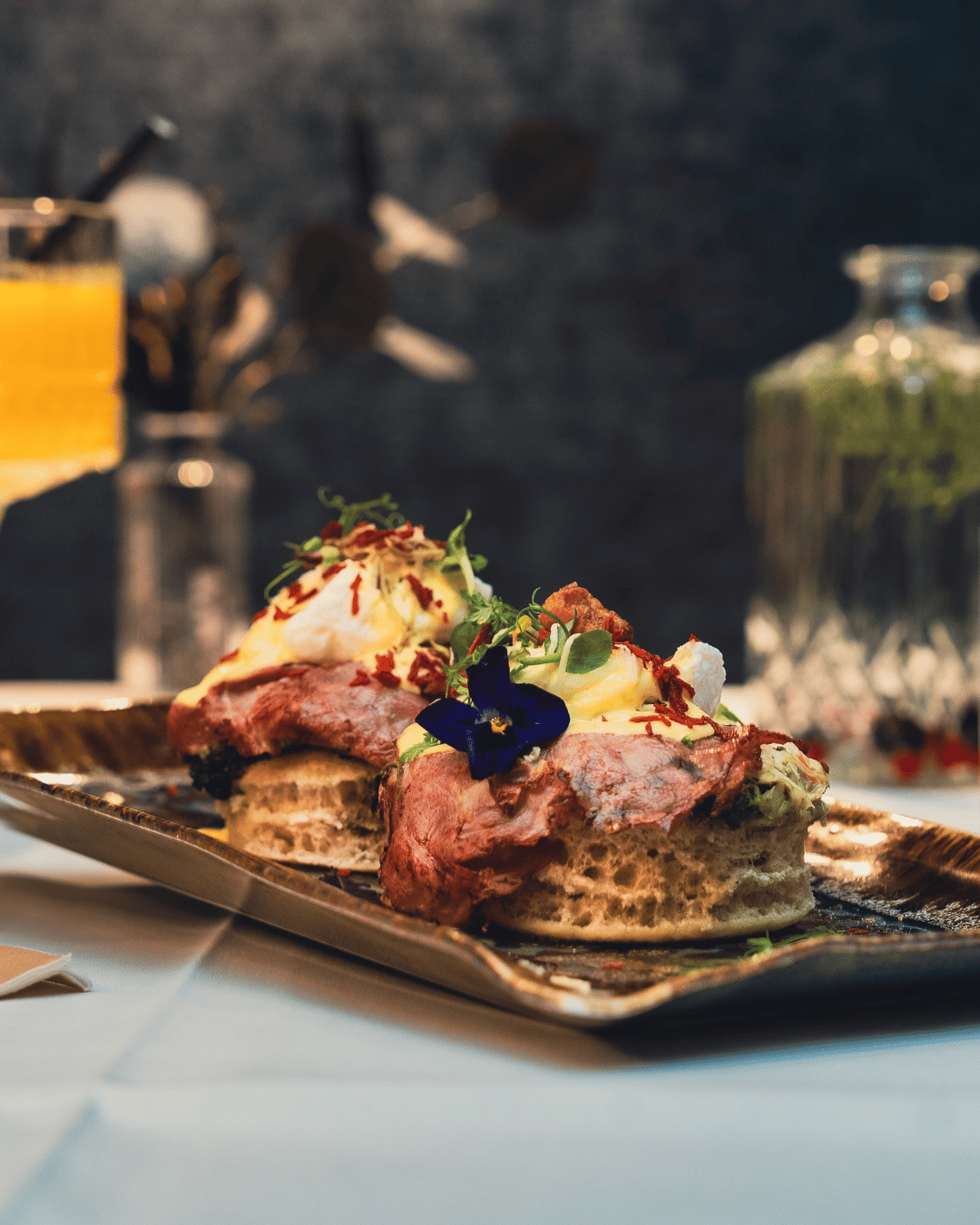 Graz Brunch_das Leo Kalsdorf