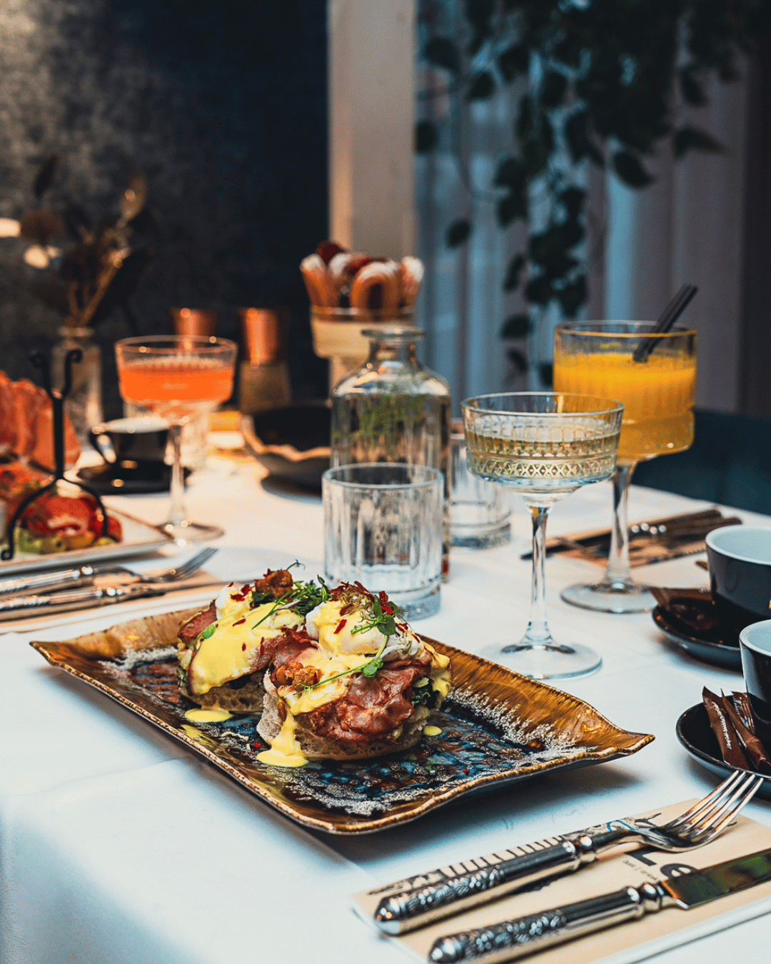 Graz Frühstück_das Leo Kalsdorf