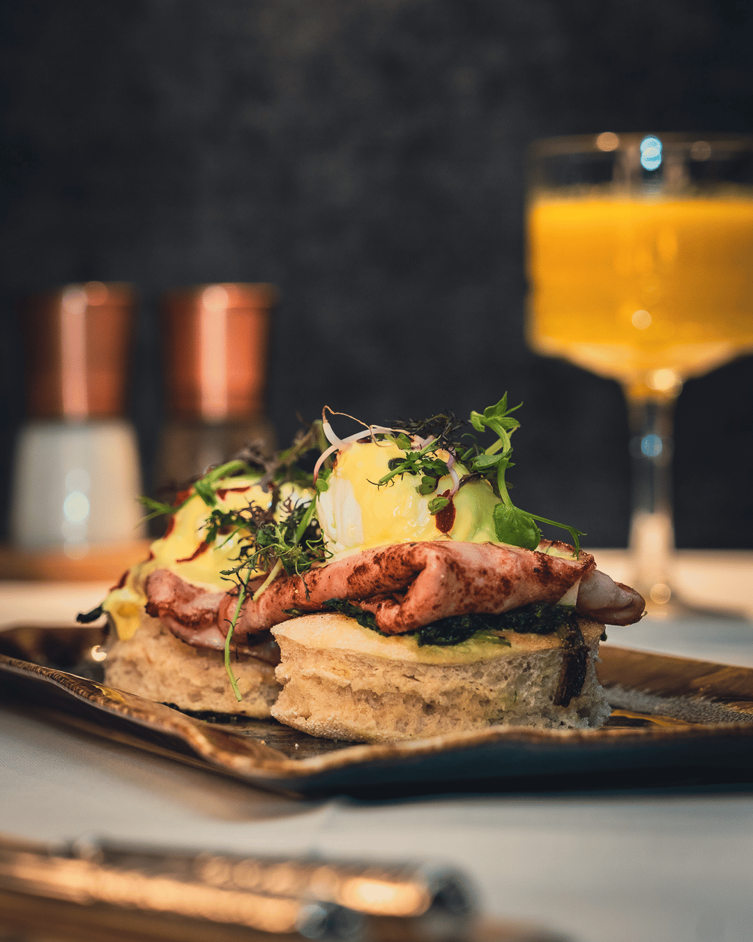 Graz Frühstück_das Leo Kalsdorf_1