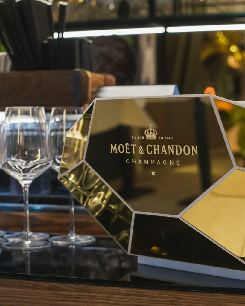 Leo-Kalsdorf-Event-Moet