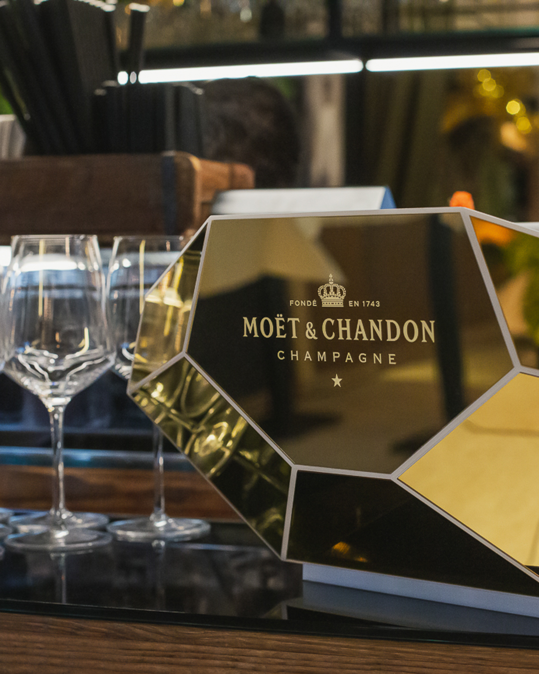 Leo-Kalsdorf-Event-Moet