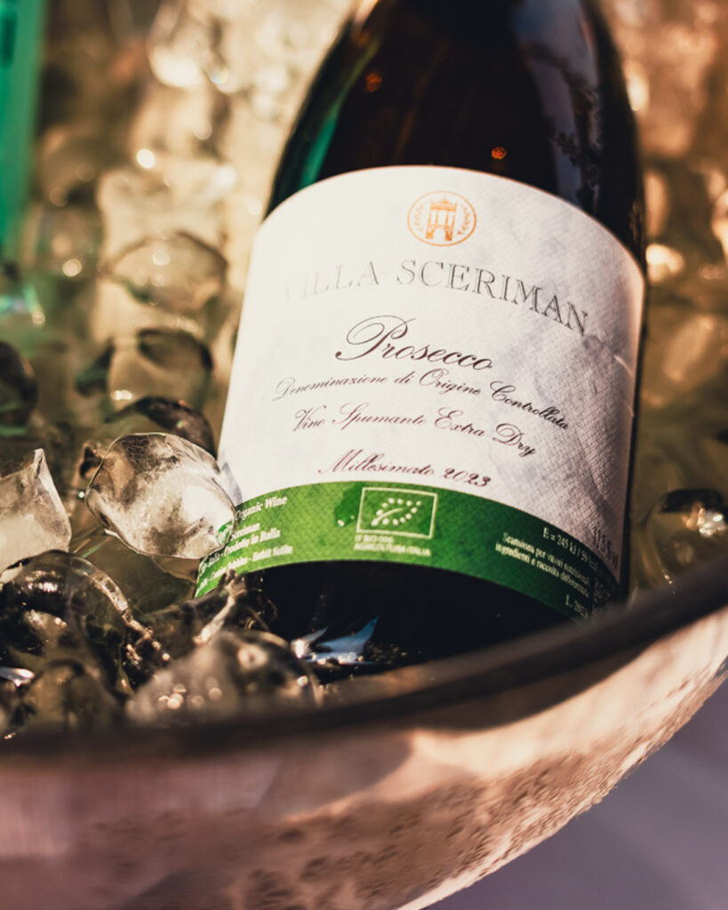 Leo-Kalsdorf-Events-Drinks-prosecco