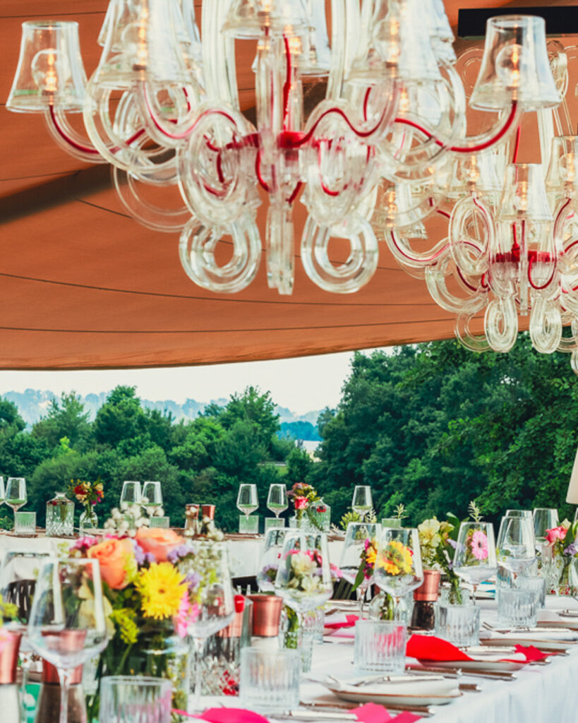 Leo-Kalsdorf-Events-Hochzeit
