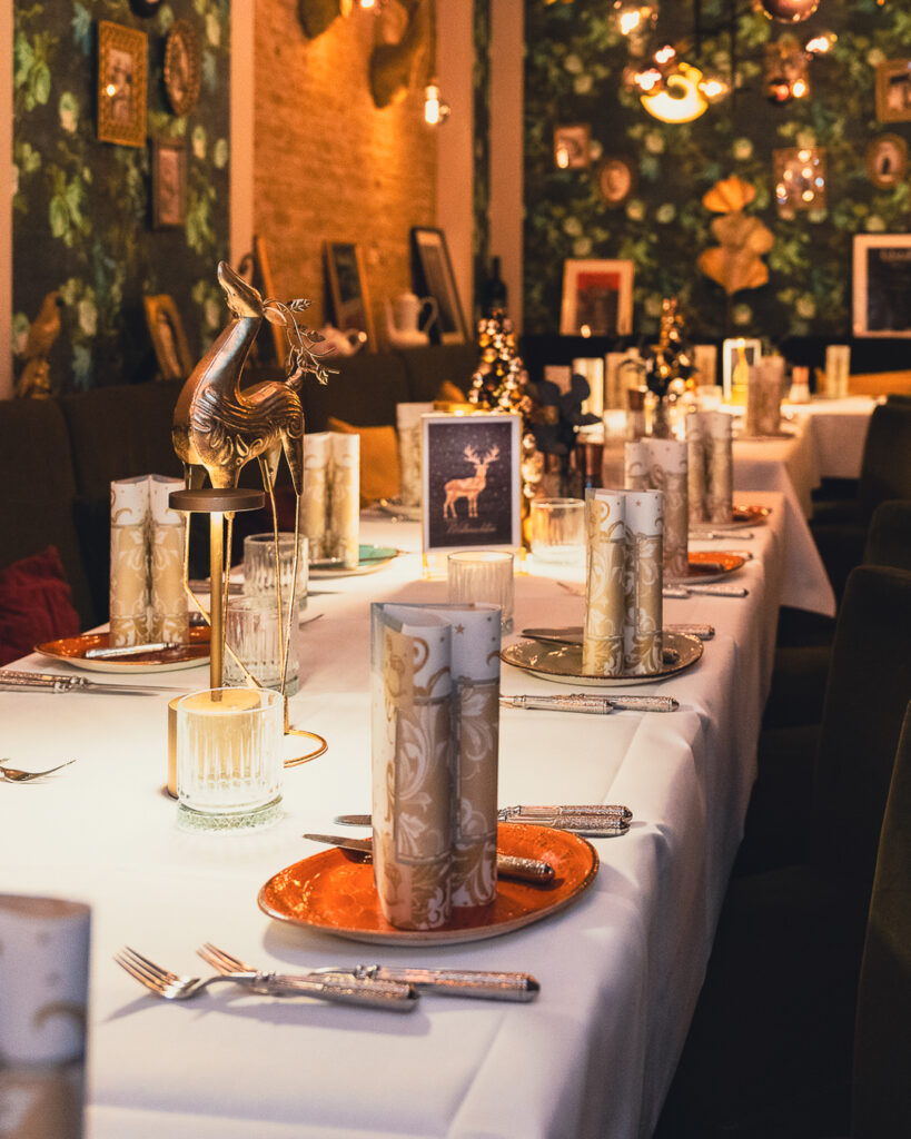 Leo-Kalsdorf-Events-weihnachtsfeier