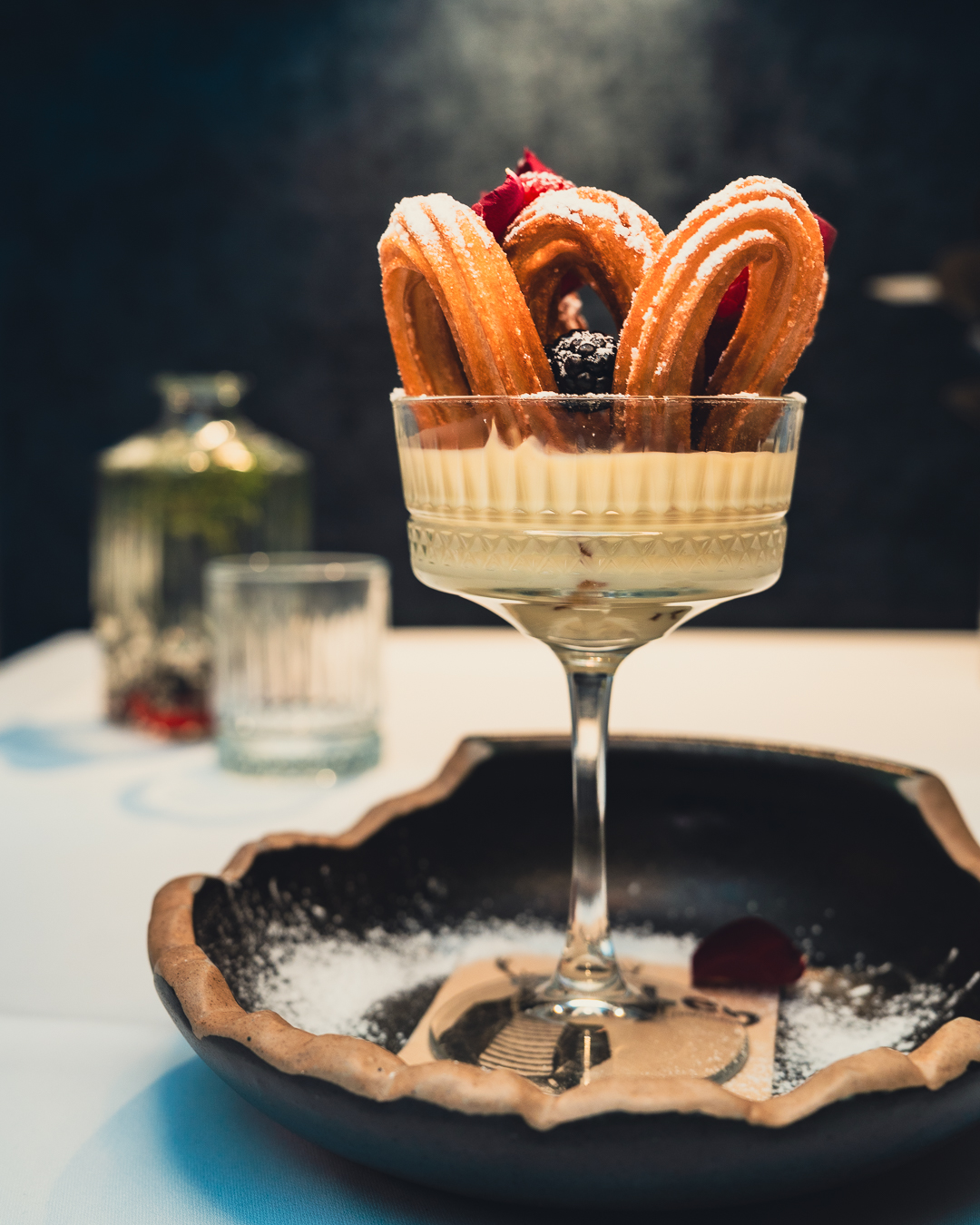 Leo-Kalsdorf-Restaurant-Abend-Frühstück-09766