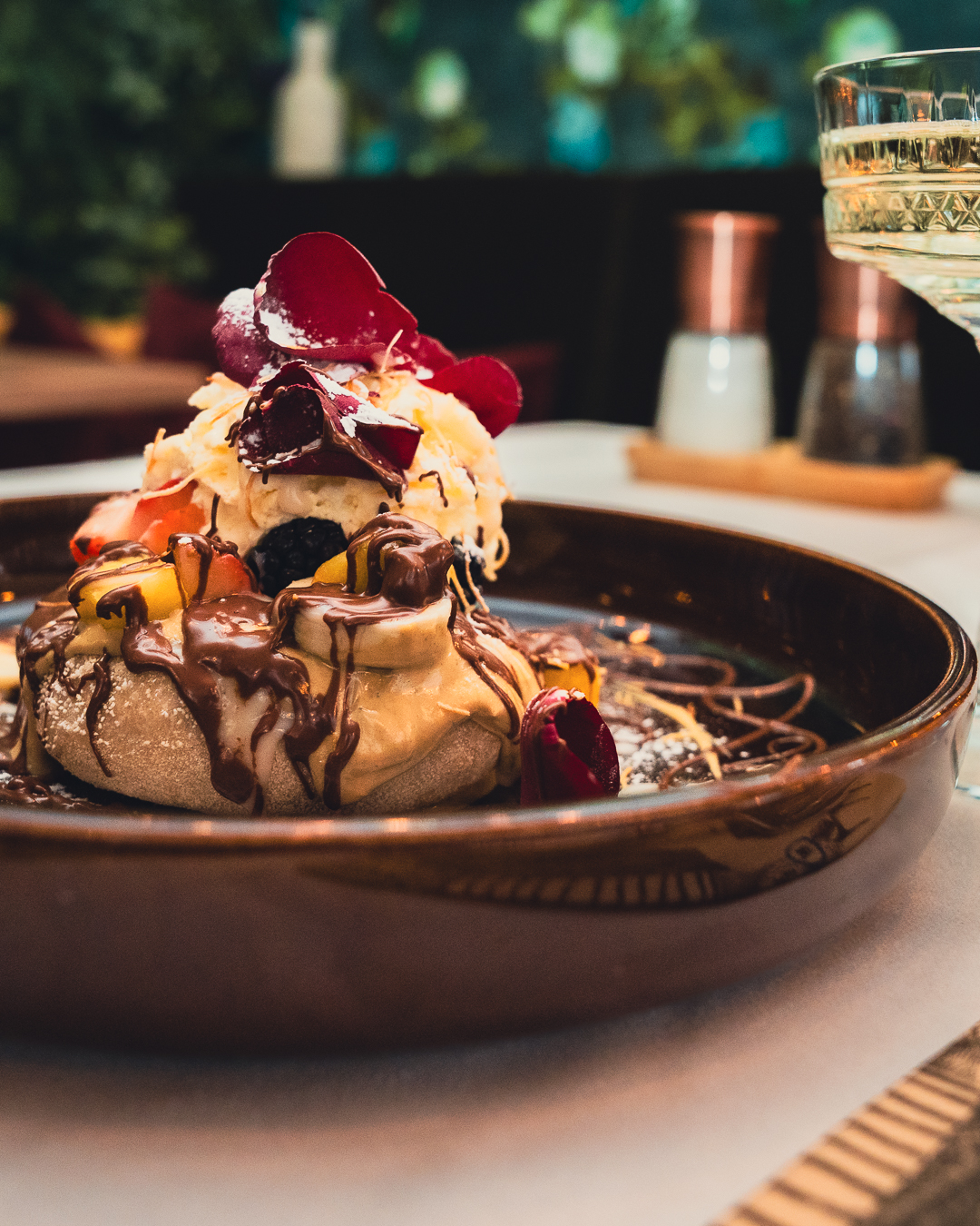Leo-Kalsdorf-Restaurant-Abend-Frühstück-6889