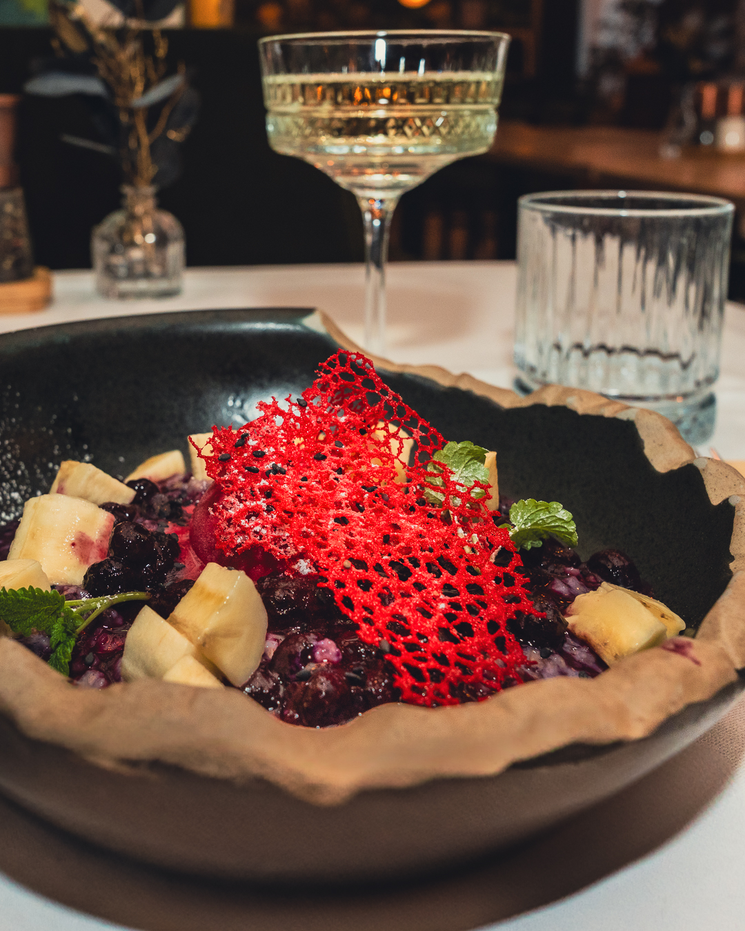 Leo-Kalsdorf-Restaurant-Abend-Frühstück-6912