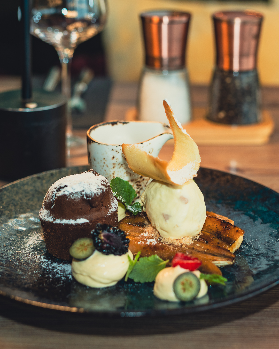 Leo-Kalsdorf-Restaurant-Abend-Speisekarte-Dessert-6471