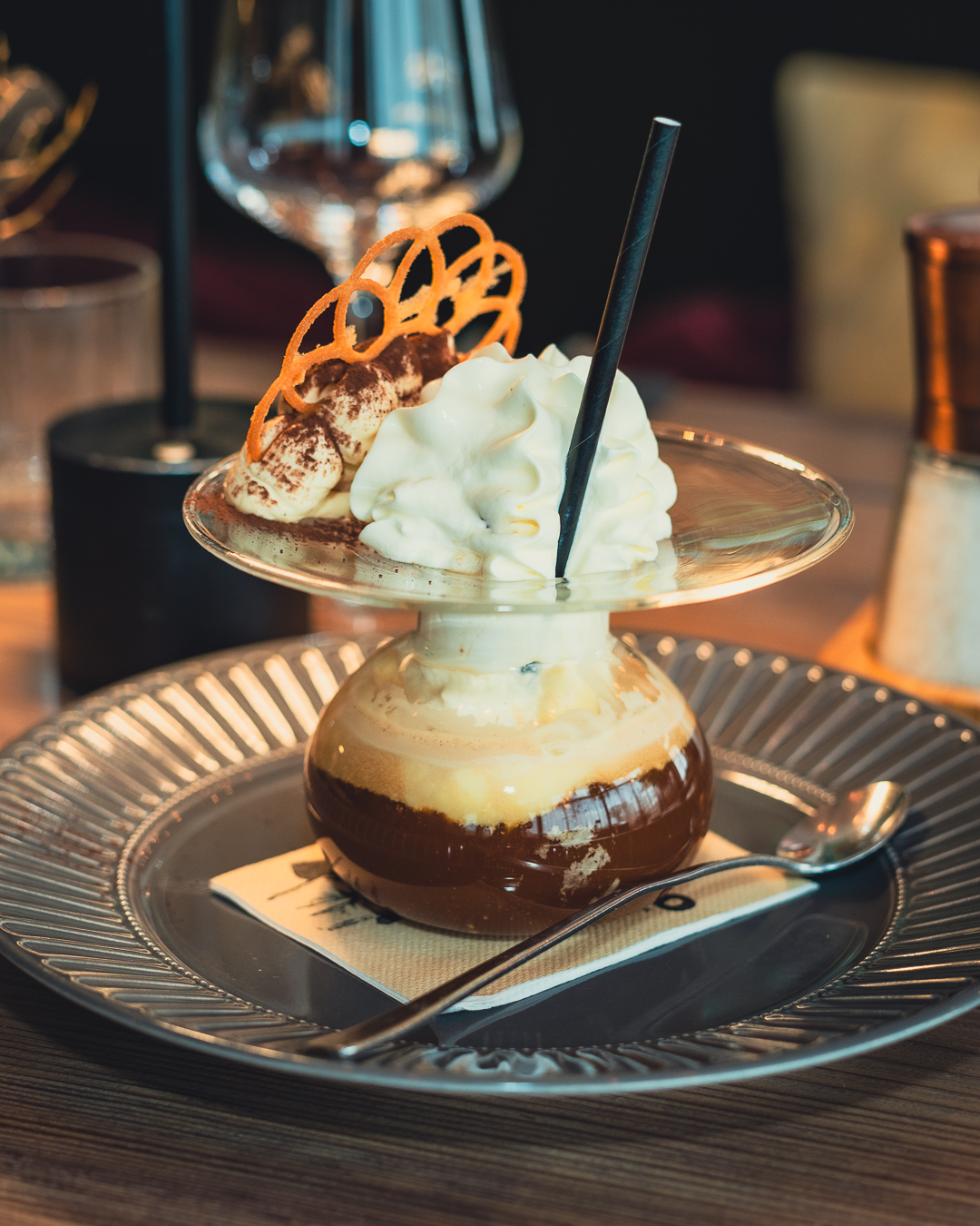 Leo-Kalsdorf-Restaurant-Abend-Speisekarte-Dessert-6521