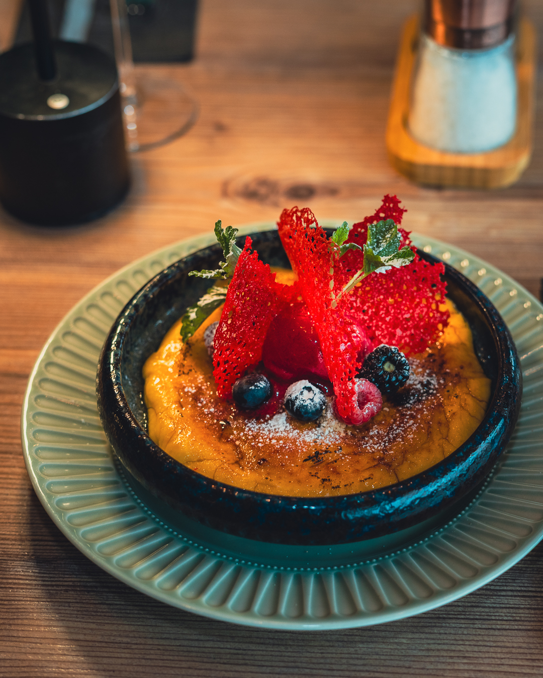 Leo-Kalsdorf-Restaurant-Abend-Speisekarte-Dessert-6543