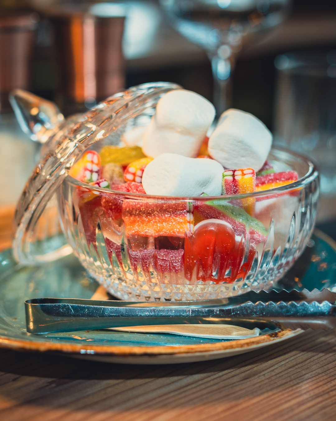 Leo-Kalsdorf-Restaurant-Gerichte-Speisekarte-Sweet