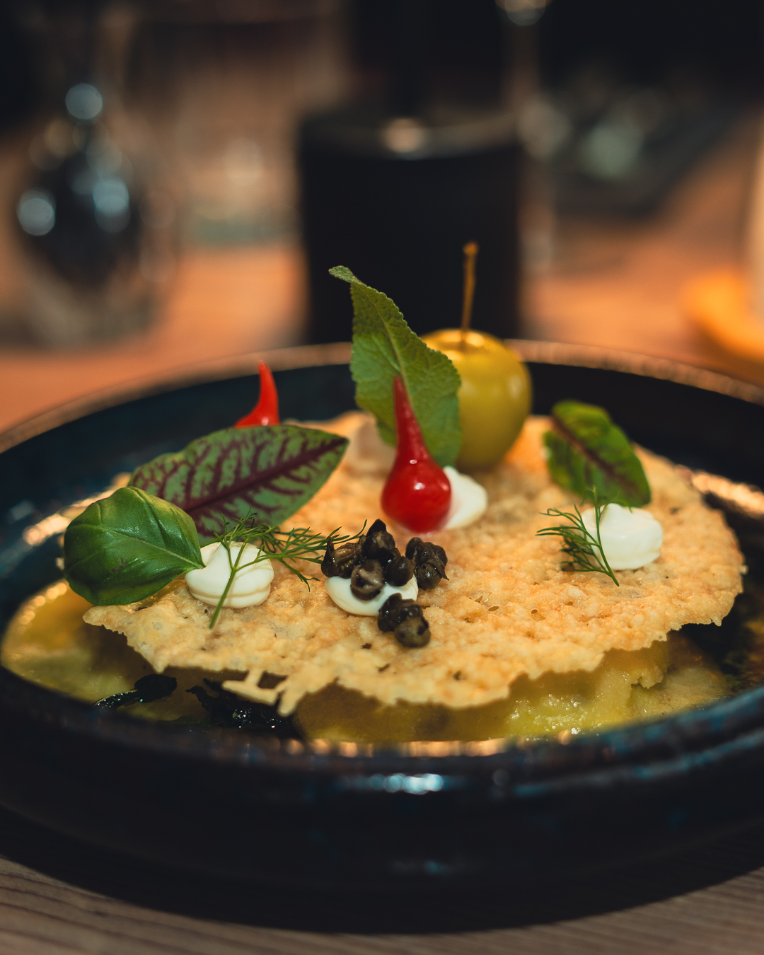 Leo-Kalsdorf-Restaurant-Gerichte-Speisekarte-lecker
