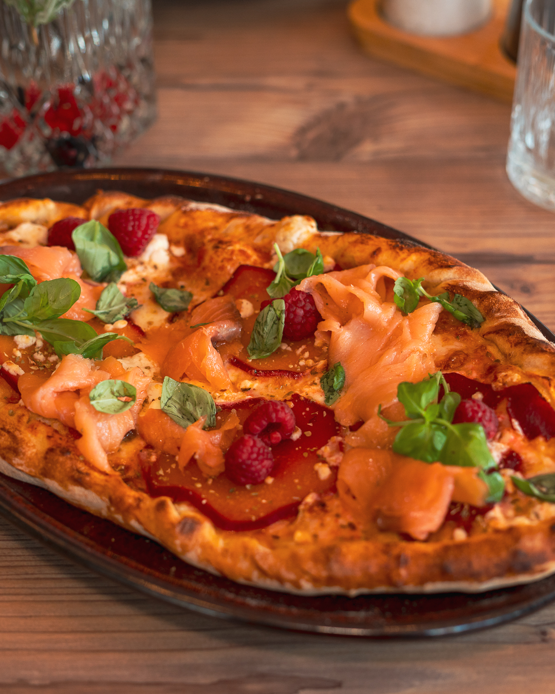 Leo-Kalsdorf-Restaurant-Gerichte-Speisekarte-pizzaschiff