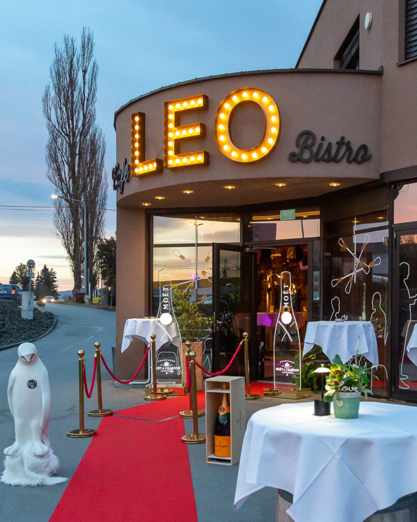 Leo_Kalsdorf-Events-Houseball
