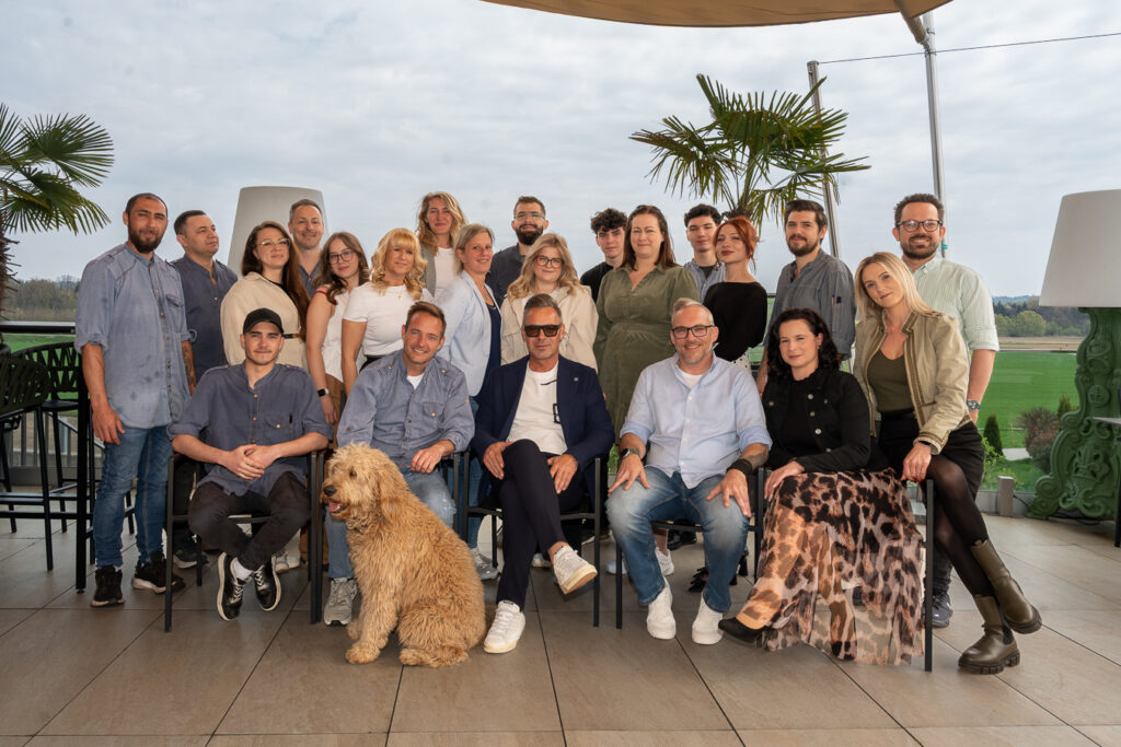 Leo_Kalsdorf_essen_trinken_tanzen_schlafen-6724