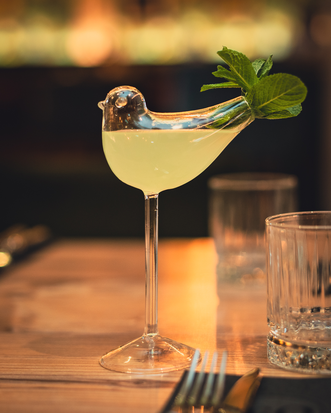 Leo_Kalsdorf_essen_trinken_tanzen_schlafen-7127