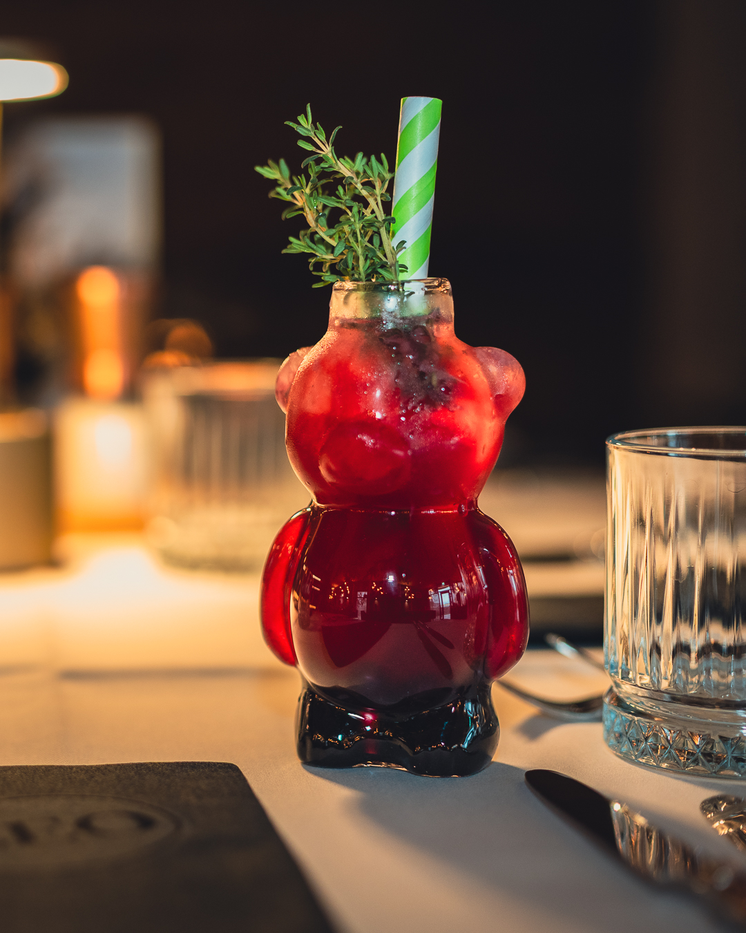 Leo_Kalsdorf_essen_trinken_tanzen_schlafen-7256