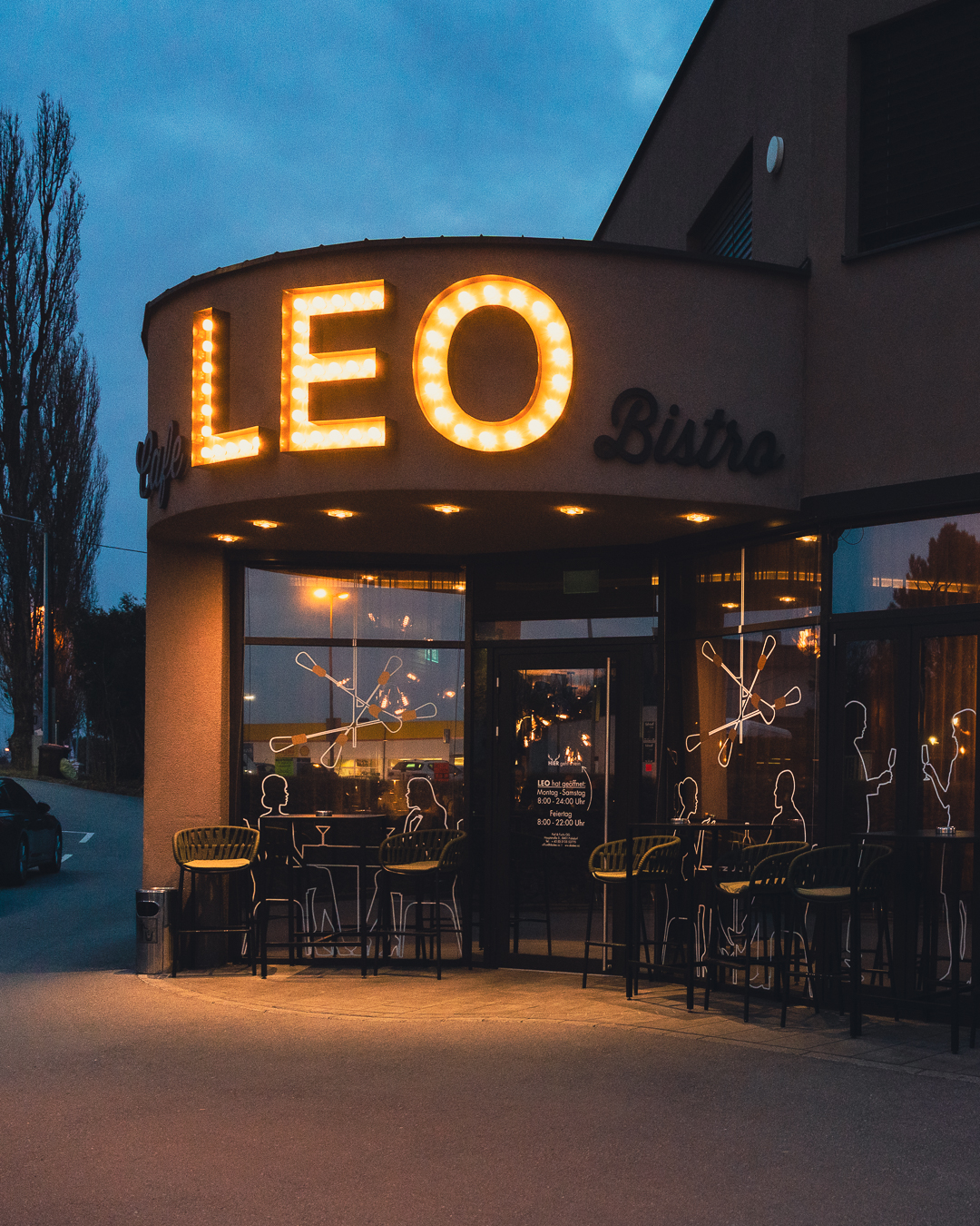 Leo_Kalsdorf_essen_trinken_tanzen_schlafen-8431