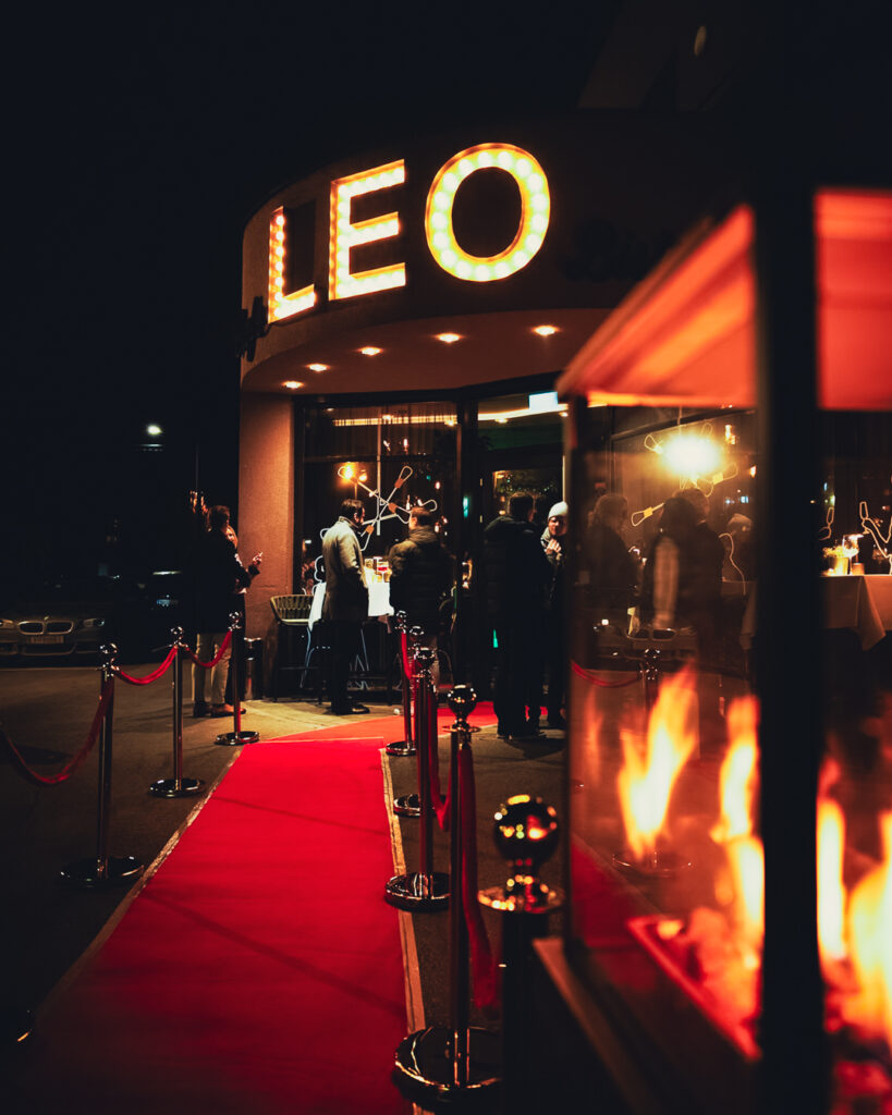 Leo_Kalsdorf_essen_trinken_tanzen_schlafen-Events